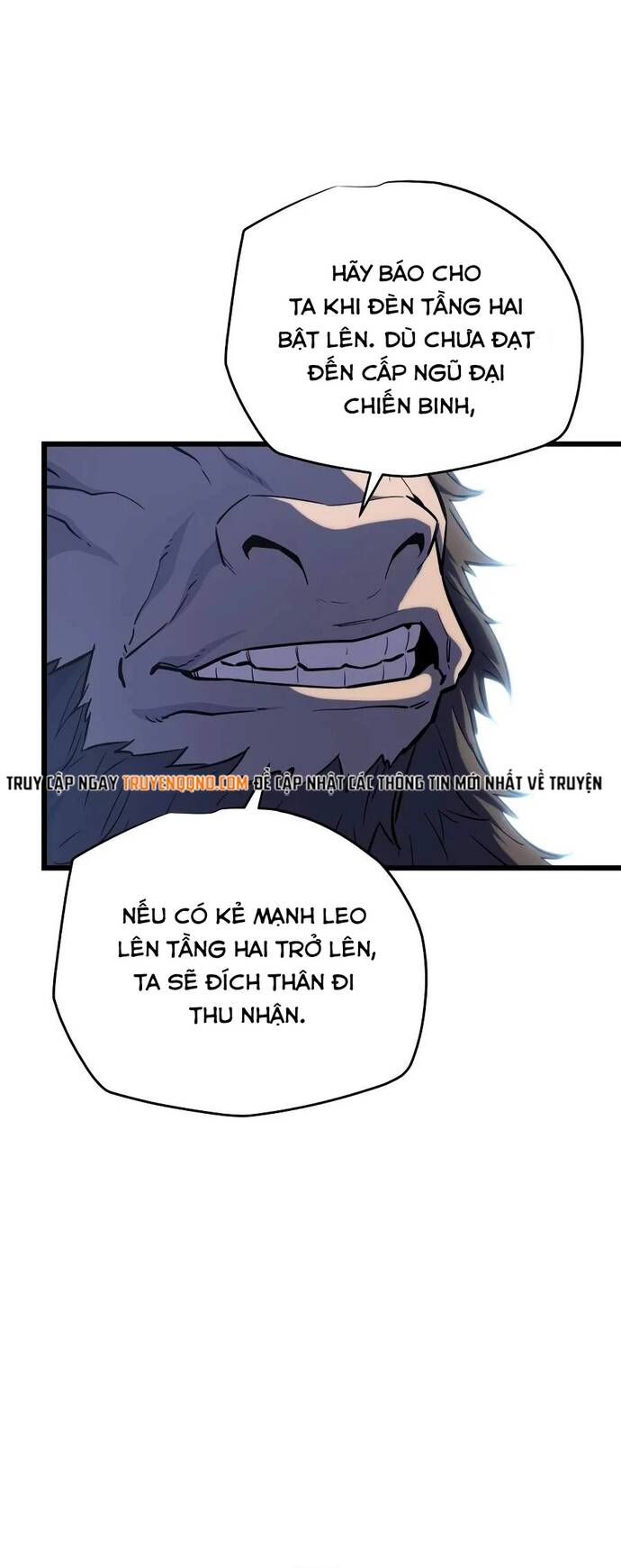 Khởi Đầu Với 13 Ẩn Kỹ Tối Thượng Chapter 27 - Trang 14