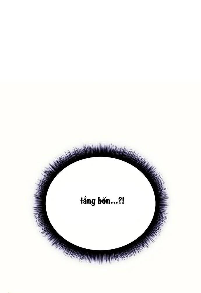 Khởi Đầu Với 13 Ẩn Kỹ Tối Thượng Chapter 27 - Trang 16