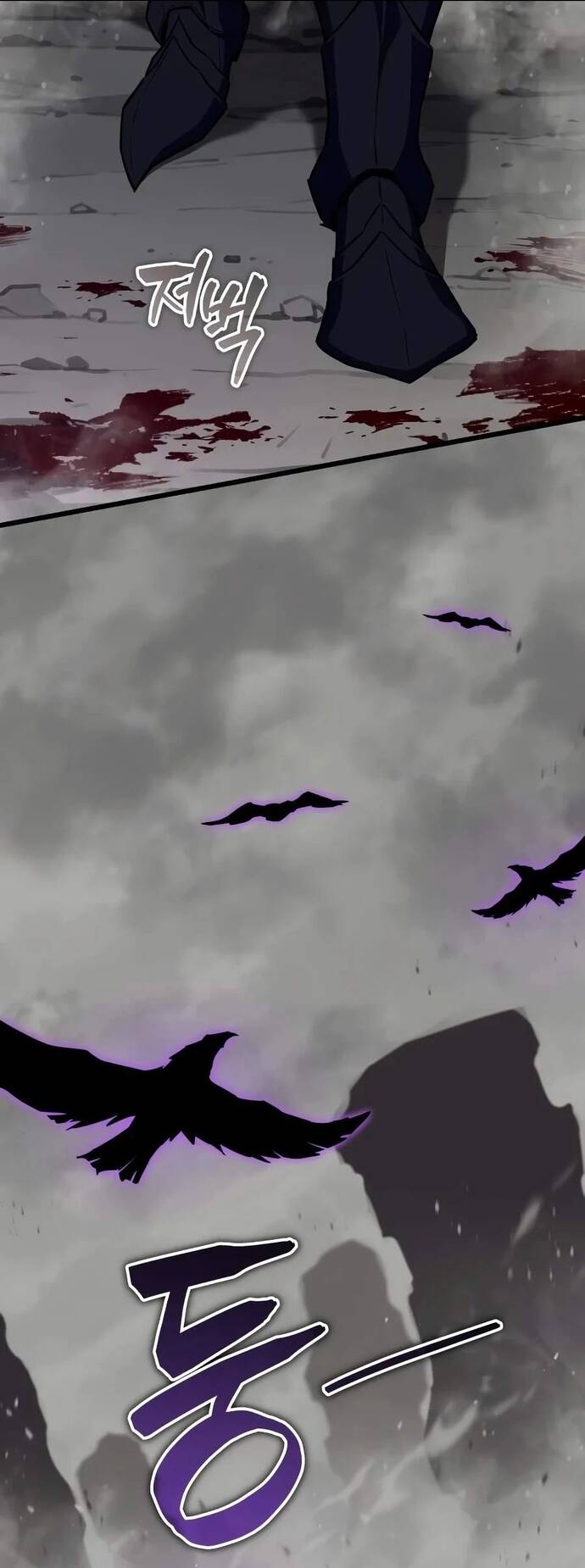 Khởi Đầu Với 13 Ẩn Kỹ Tối Thượng Chapter 27 - Trang 22