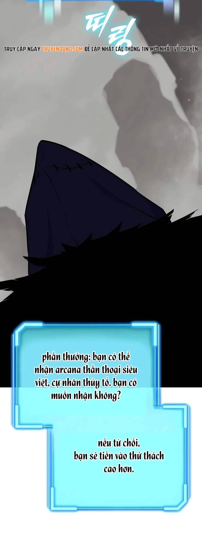 Khởi Đầu Với 13 Ẩn Kỹ Tối Thượng Chapter 27 - Trang 24
