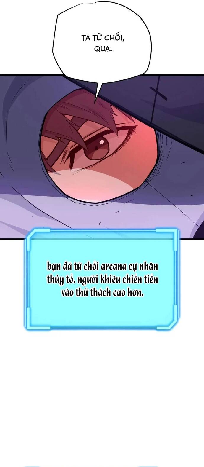 Khởi Đầu Với 13 Ẩn Kỹ Tối Thượng Chapter 27 - Trang 25