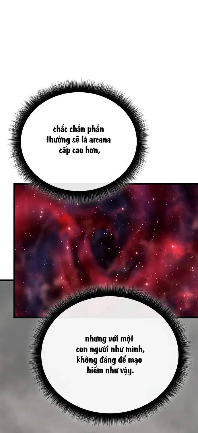 Khởi Đầu Với 13 Ẩn Kỹ Tối Thượng Chapter 27 - Trang 31