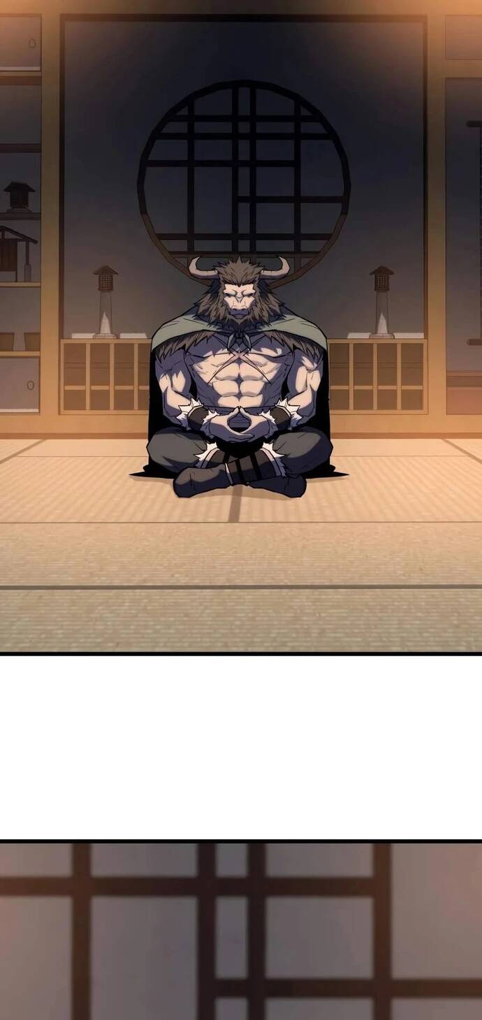 Khởi Đầu Với 13 Ẩn Kỹ Tối Thượng Chapter 27 - Trang 4