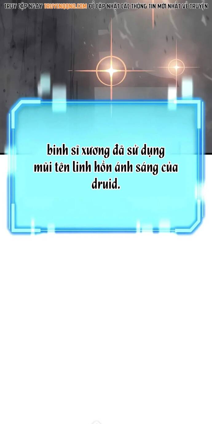 Khởi Đầu Với 13 Ẩn Kỹ Tối Thượng Chapter 27 - Trang 43