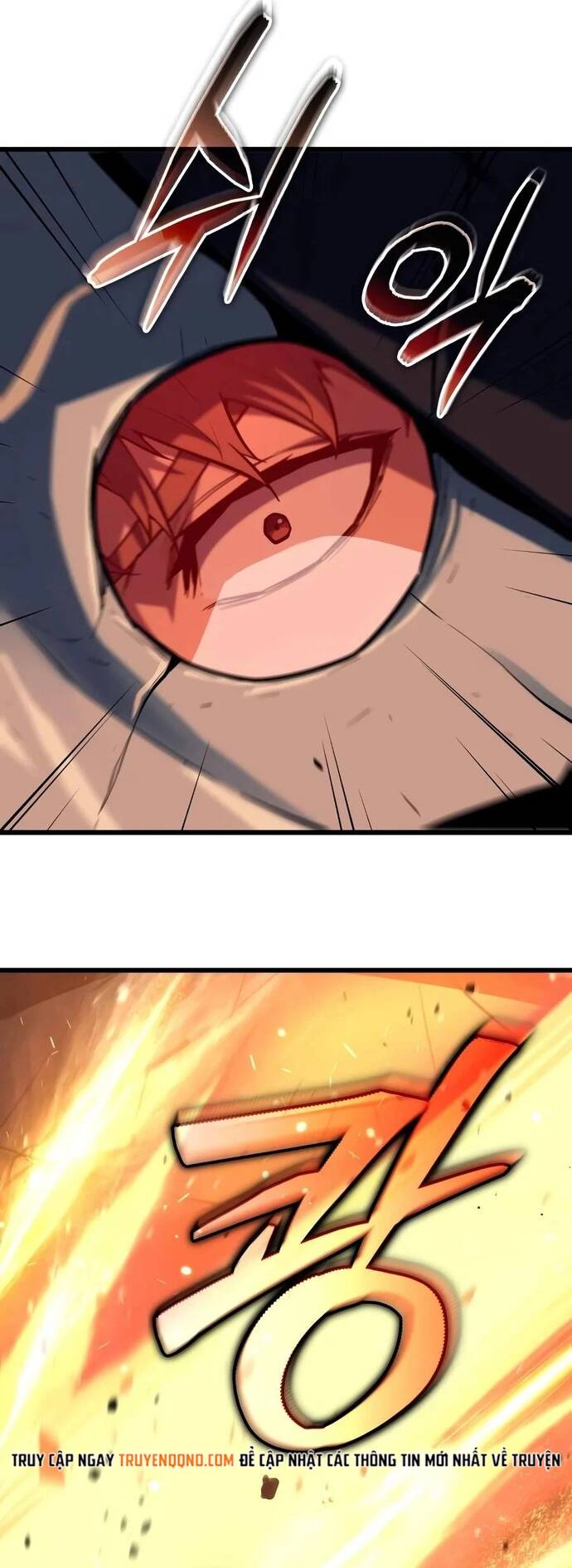 Khởi Đầu Với 13 Ẩn Kỹ Tối Thượng Chapter 27 - Trang 44