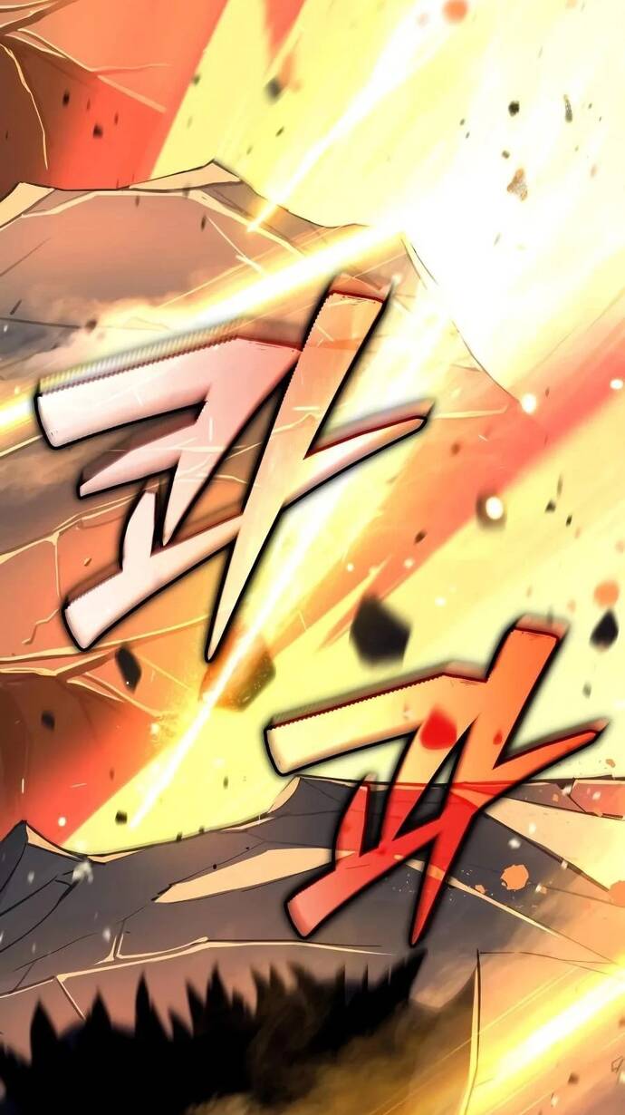 Khởi Đầu Với 13 Ẩn Kỹ Tối Thượng Chapter 27 - Trang 46