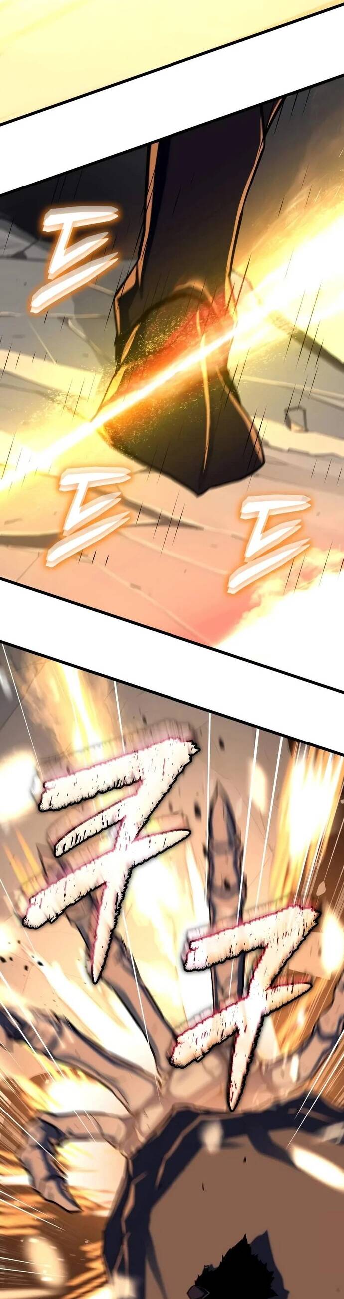 Khởi Đầu Với 13 Ẩn Kỹ Tối Thượng Chapter 27 - Trang 48