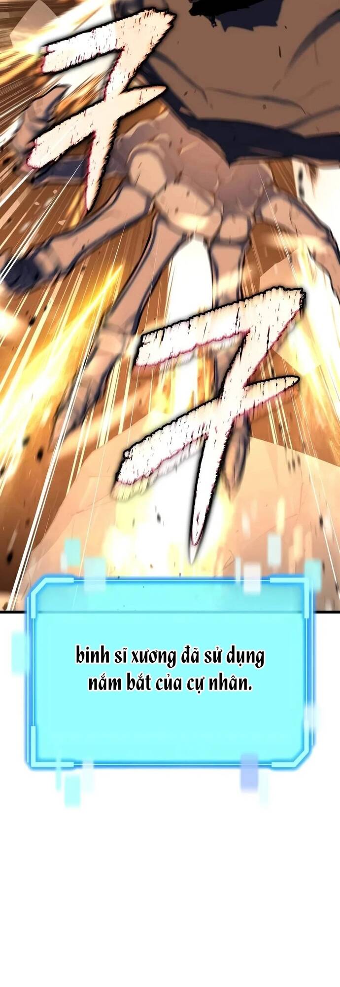 Khởi Đầu Với 13 Ẩn Kỹ Tối Thượng Chapter 27 - Trang 49