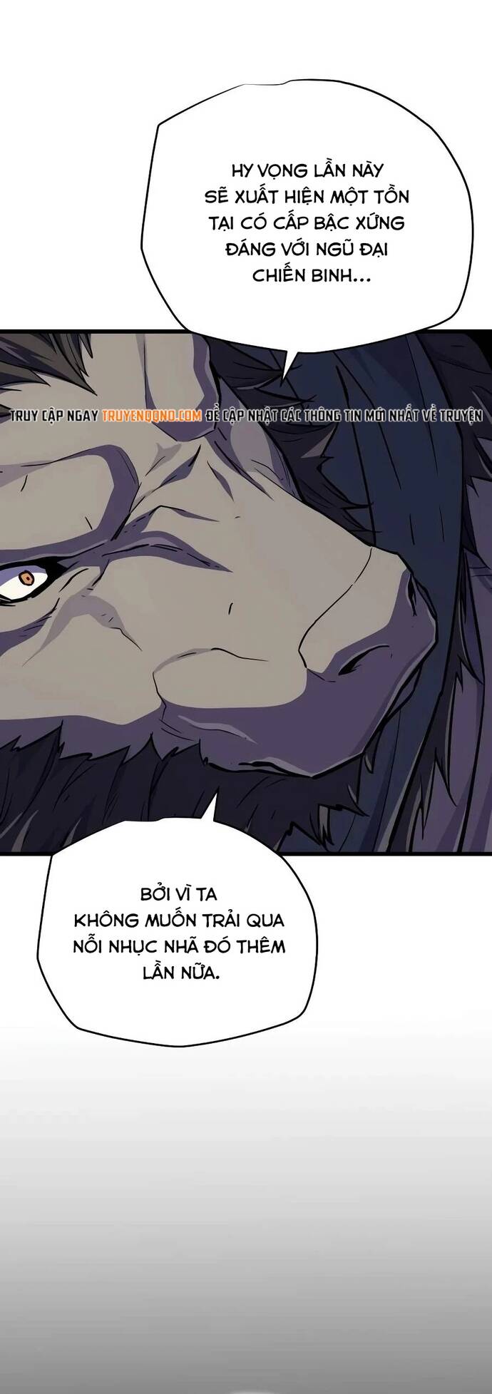 Khởi Đầu Với 13 Ẩn Kỹ Tối Thượng Chapter 27 - Trang 7