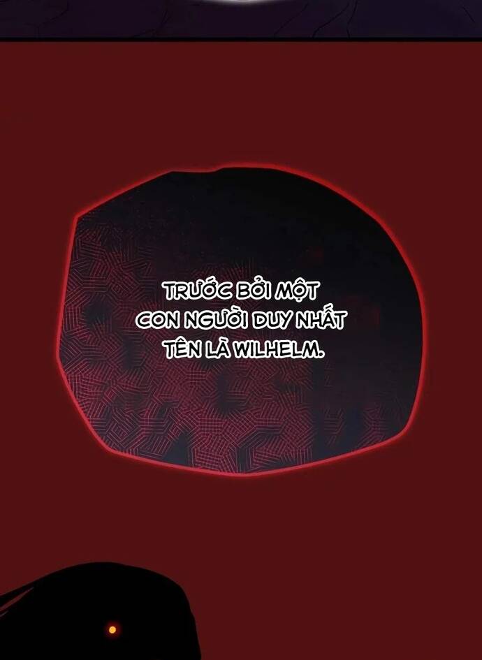 Khởi Đầu Với 13 Ẩn Kỹ Tối Thượng Chapter 27 - Trang 9