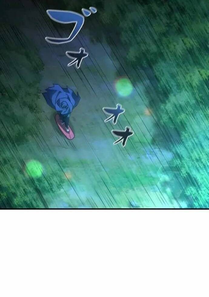 Khởi Đầu Với 13 Ẩn Kỹ Tối Thượng Chapter 28 - Trang 10