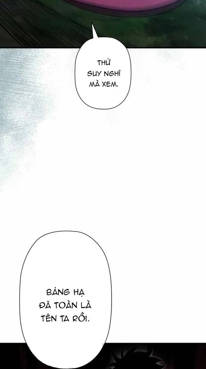 Khởi Đầu Với 13 Ẩn Kỹ Tối Thượng Chapter 28 - Trang 12