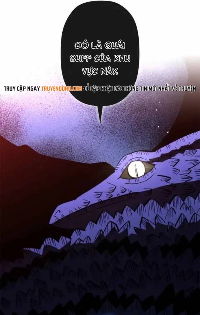 Khởi Đầu Với 13 Ẩn Kỹ Tối Thượng Chapter 28 - Trang 15