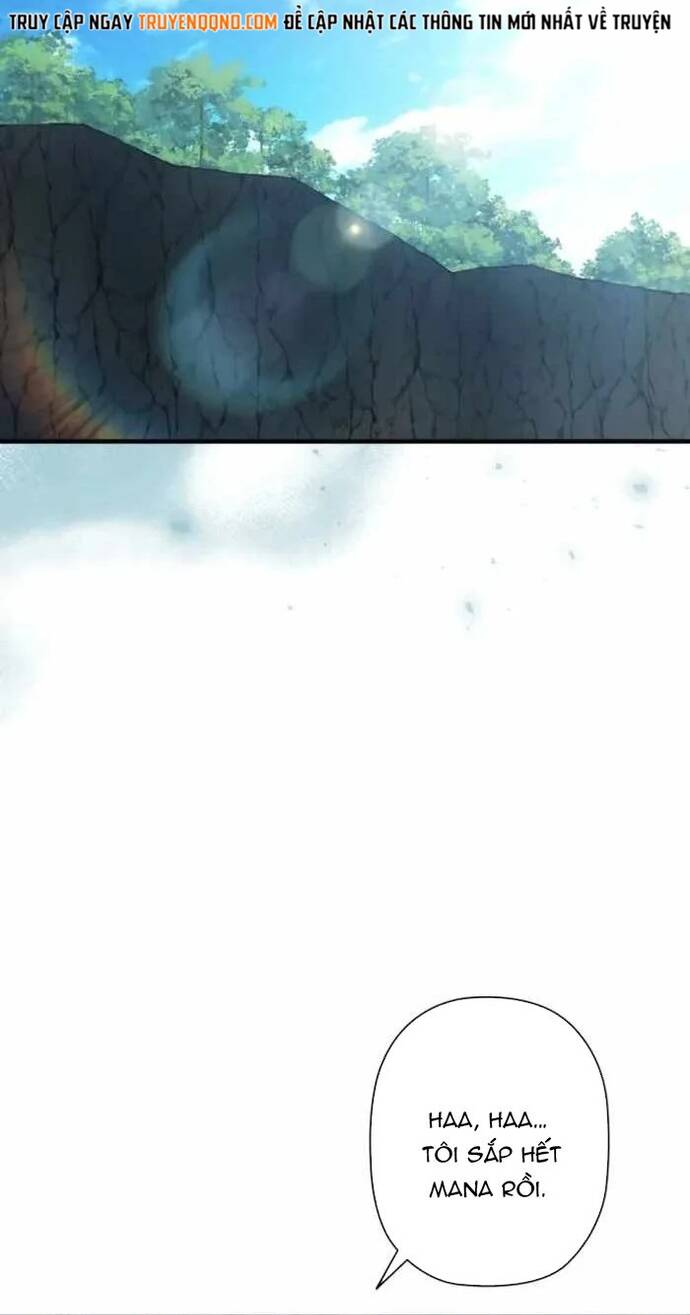 Khởi Đầu Với 13 Ẩn Kỹ Tối Thượng Chapter 28 - Trang 24
