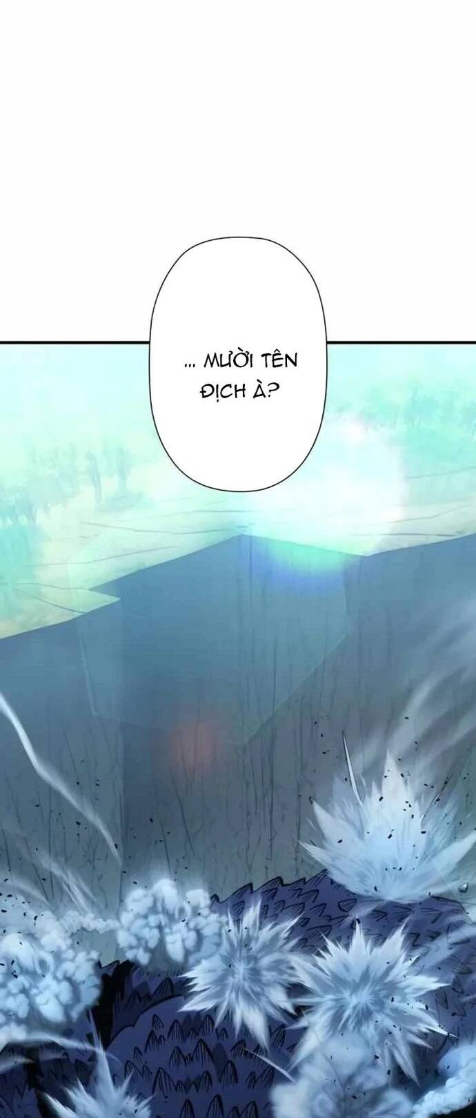 Khởi Đầu Với 13 Ẩn Kỹ Tối Thượng Chapter 28 - Trang 35