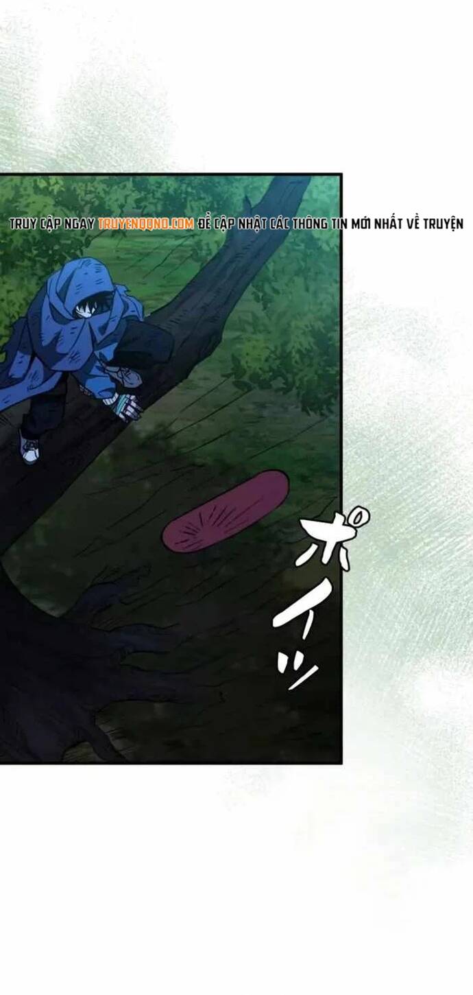 Khởi Đầu Với 13 Ẩn Kỹ Tối Thượng Chapter 28 - Trang 4