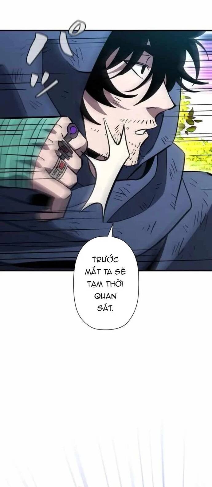 Khởi Đầu Với 13 Ẩn Kỹ Tối Thượng Chapter 28 - Trang 40