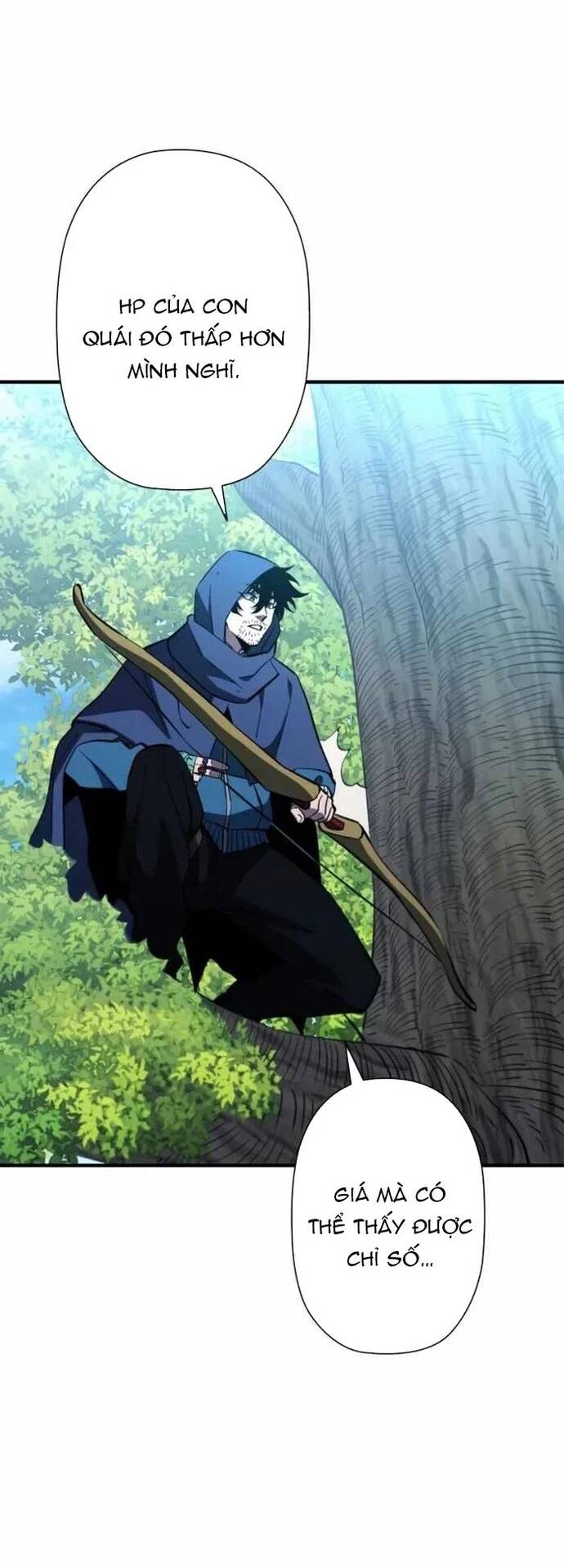 Khởi Đầu Với 13 Ẩn Kỹ Tối Thượng Chapter 28 - Trang 49