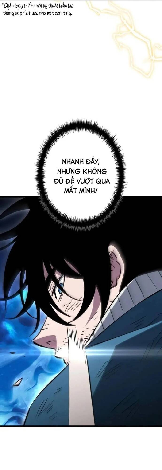 Khởi Đầu Với 13 Ẩn Kỹ Tối Thượng Chapter 29 - Trang 15
