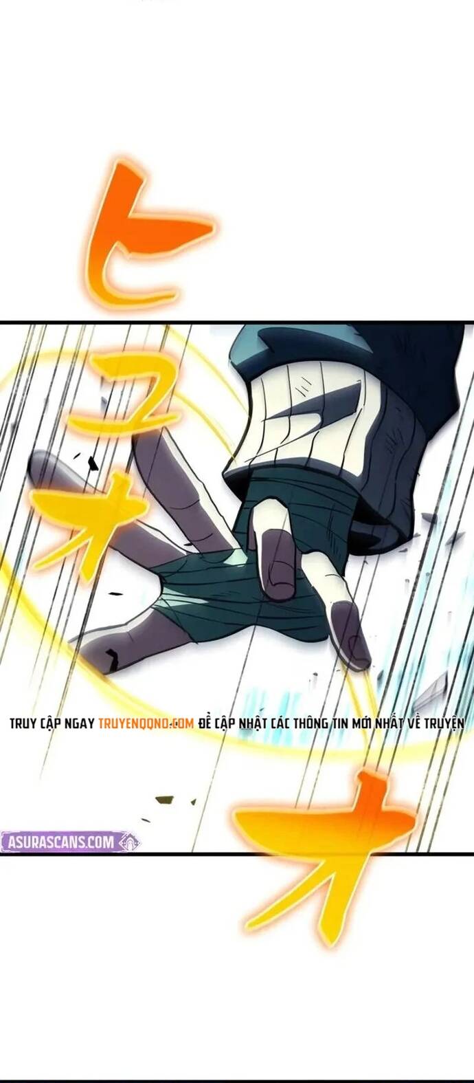 Khởi Đầu Với 13 Ẩn Kỹ Tối Thượng Chapter 29 - Trang 20