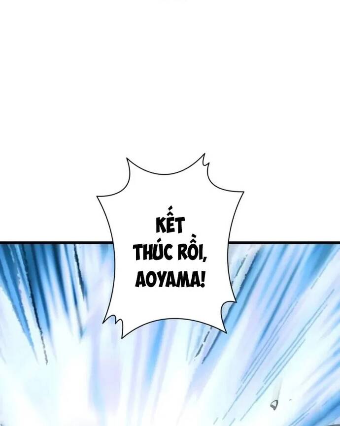 Khởi Đầu Với 13 Ẩn Kỹ Tối Thượng Chapter 29 - Trang 23