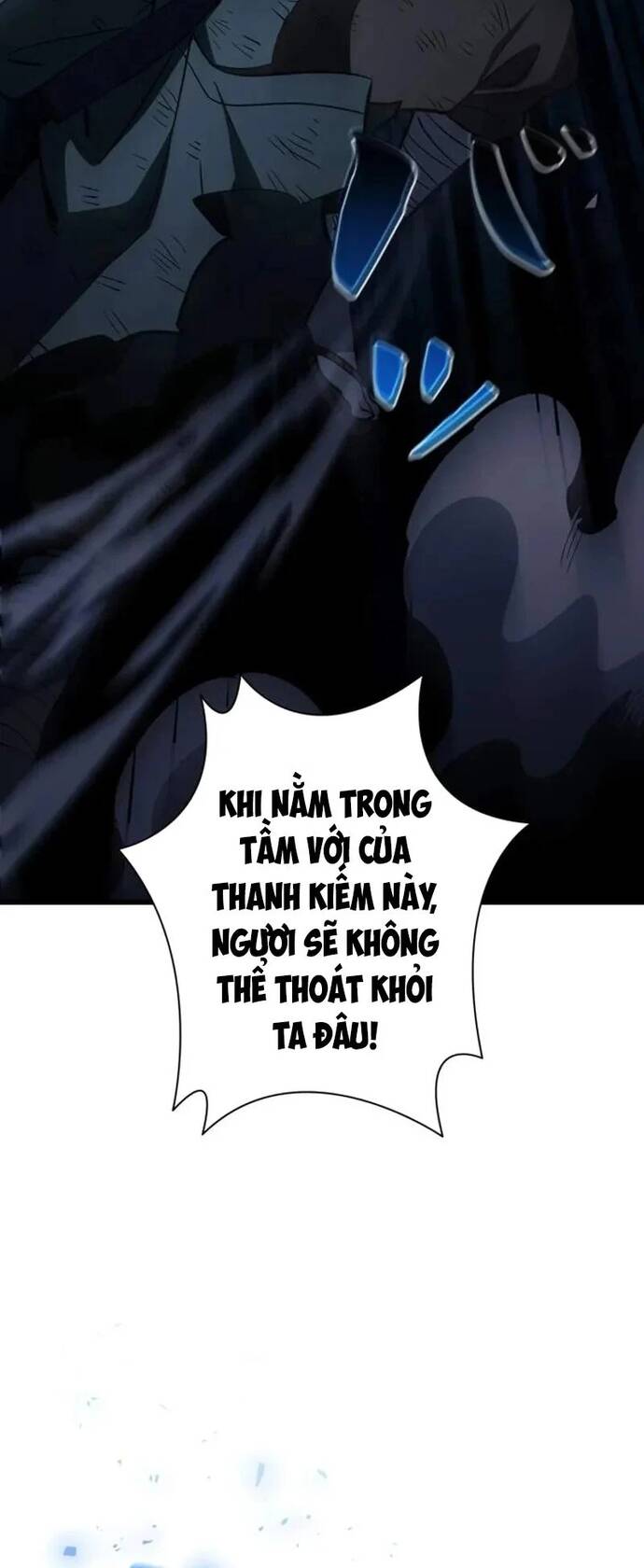Khởi Đầu Với 13 Ẩn Kỹ Tối Thượng Chapter 29 - Trang 25