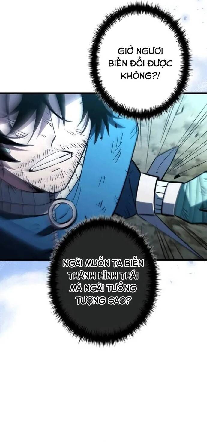 Khởi Đầu Với 13 Ẩn Kỹ Tối Thượng Chapter 29 - Trang 27