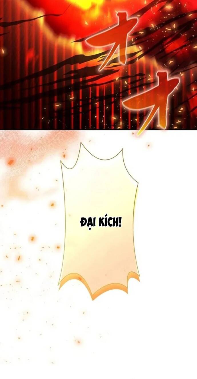 Khởi Đầu Với 13 Ẩn Kỹ Tối Thượng Chapter 29 - Trang 49