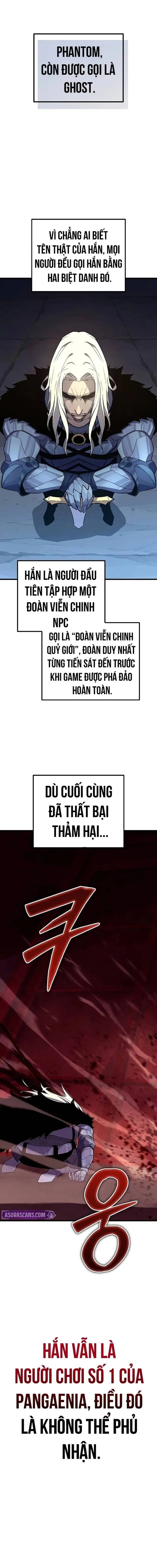 Khởi Đầu Với 13 Ẩn Kỹ Tối Thượng Chapter 3 - Trang 24