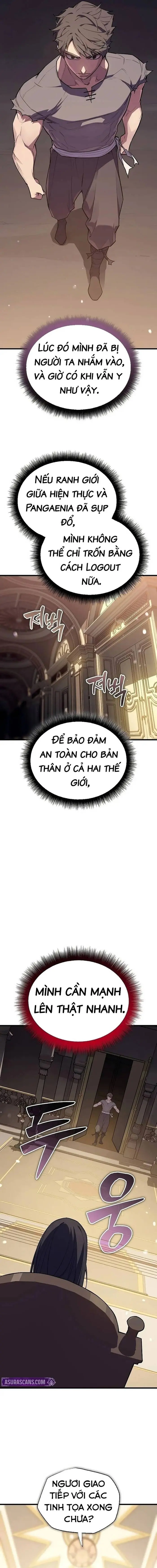 Khởi Đầu Với 13 Ẩn Kỹ Tối Thượng Chapter 3 - Trang 28