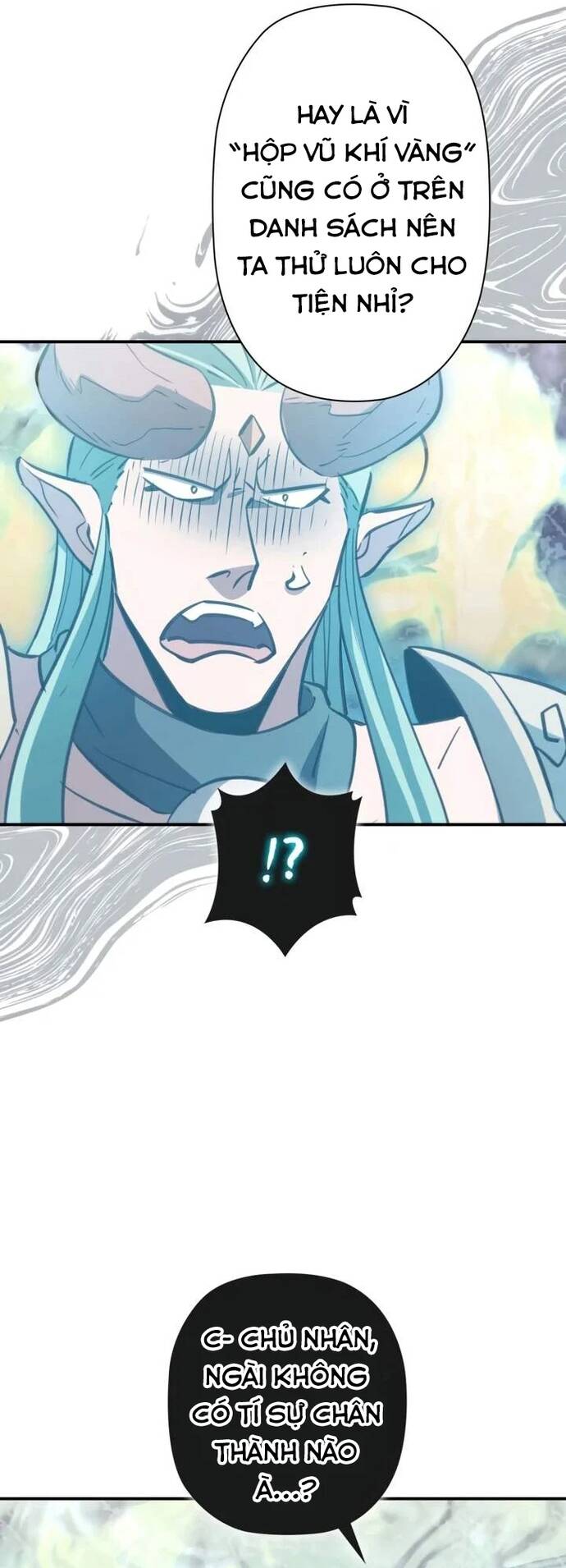 Khởi Đầu Với 13 Ẩn Kỹ Tối Thượng Chapter 30 - Trang 15