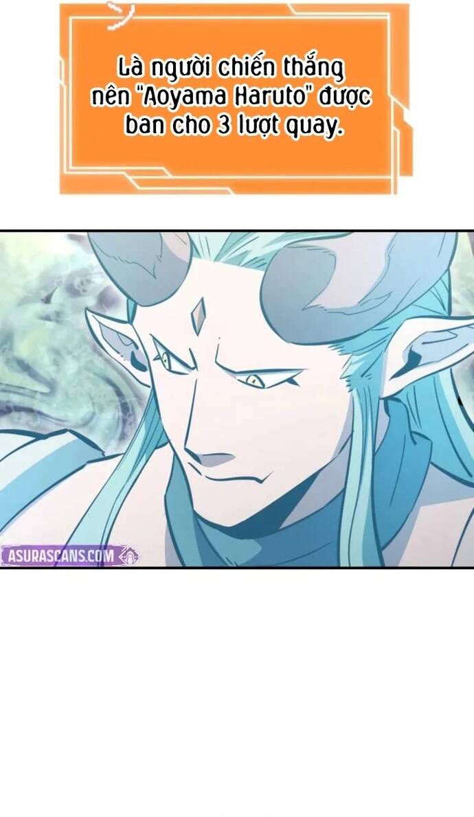 Khởi Đầu Với 13 Ẩn Kỹ Tối Thượng Chapter 30 - Trang 17