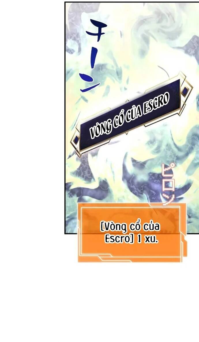 Khởi Đầu Với 13 Ẩn Kỹ Tối Thượng Chapter 30 - Trang 20