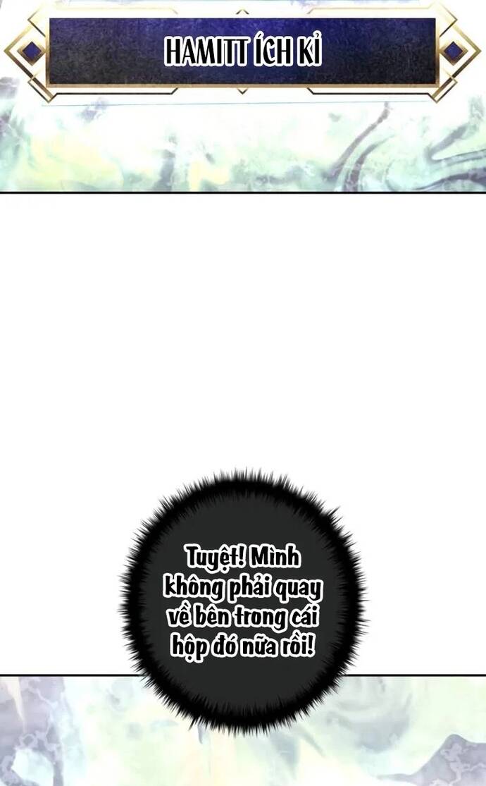 Khởi Đầu Với 13 Ẩn Kỹ Tối Thượng Chapter 30 - Trang 26