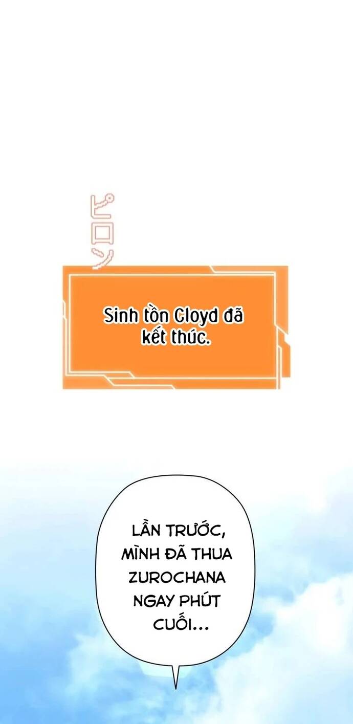Khởi Đầu Với 13 Ẩn Kỹ Tối Thượng Chapter 30 - Trang 3