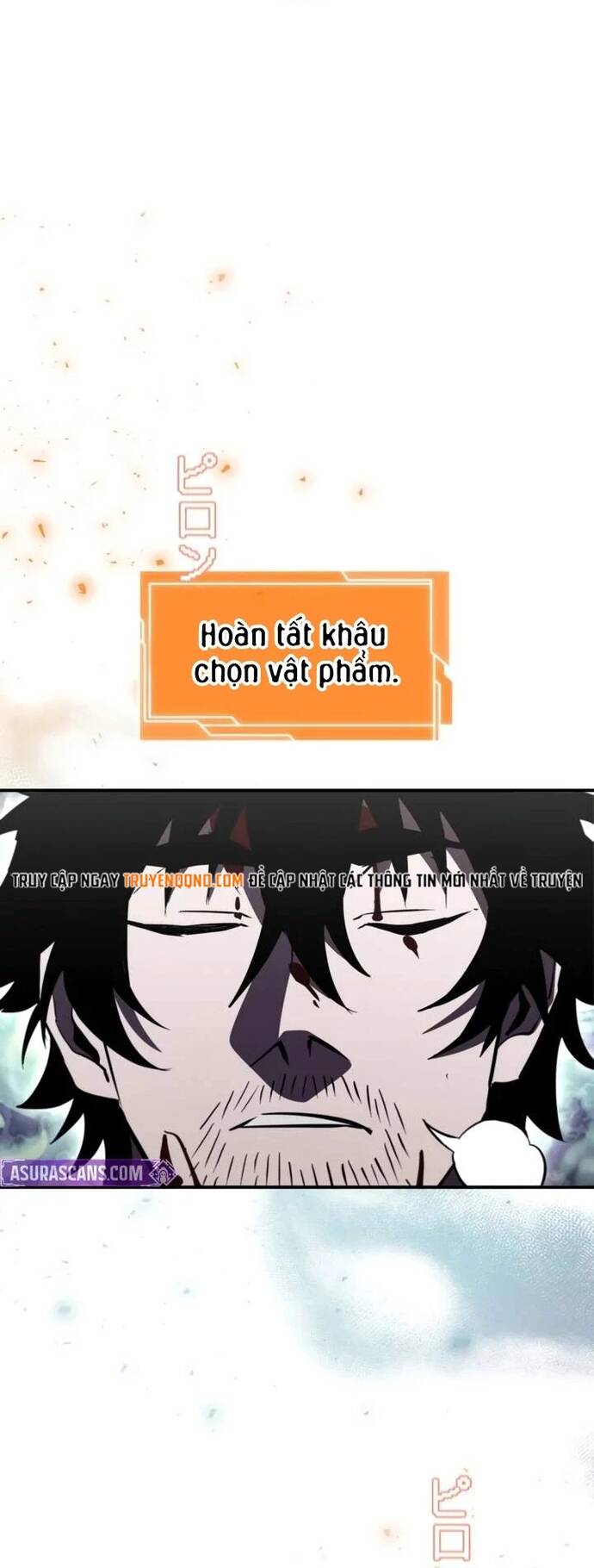 Khởi Đầu Với 13 Ẩn Kỹ Tối Thượng Chapter 30 - Trang 31