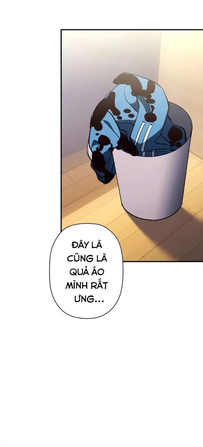 Khởi Đầu Với 13 Ẩn Kỹ Tối Thượng Chapter 30 - Trang 37