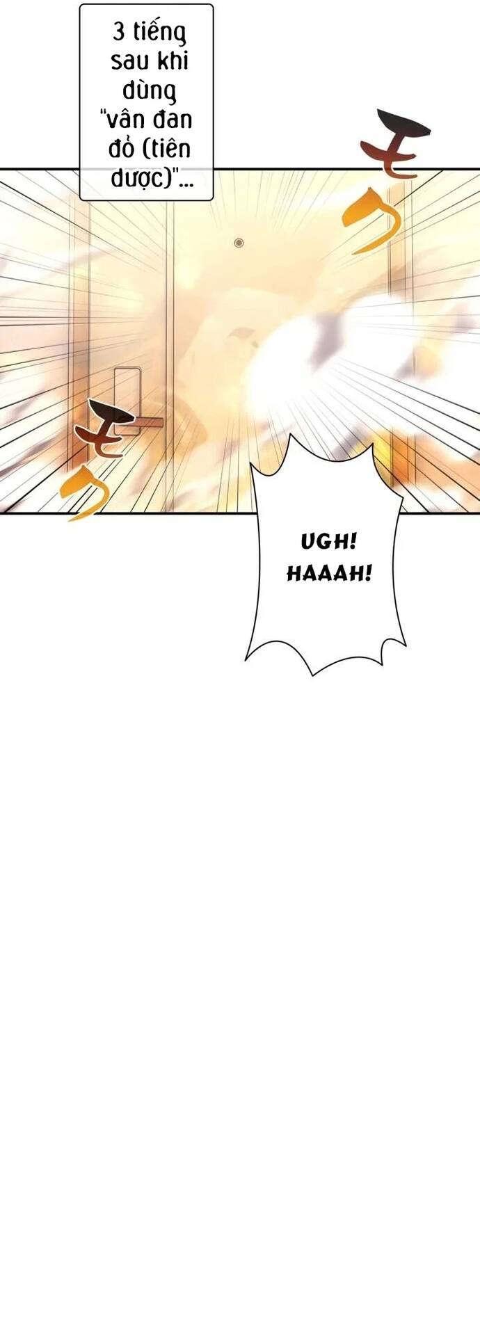 Khởi Đầu Với 13 Ẩn Kỹ Tối Thượng Chapter 30 - Trang 41