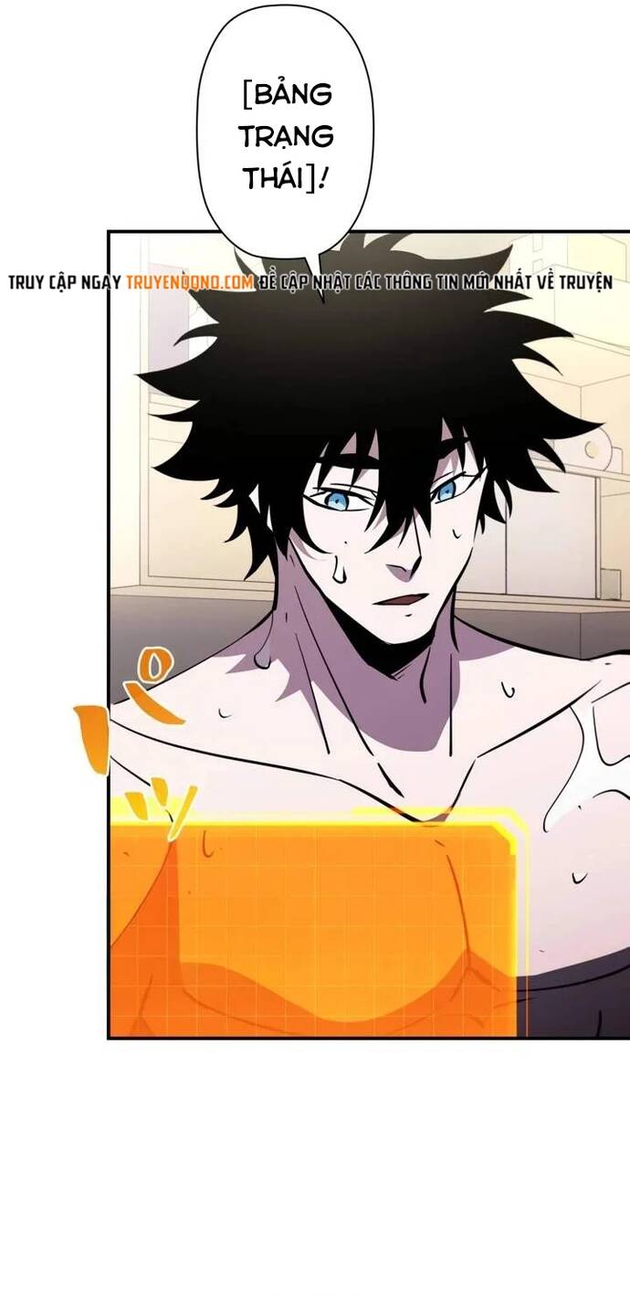 Khởi Đầu Với 13 Ẩn Kỹ Tối Thượng Chapter 30 - Trang 44