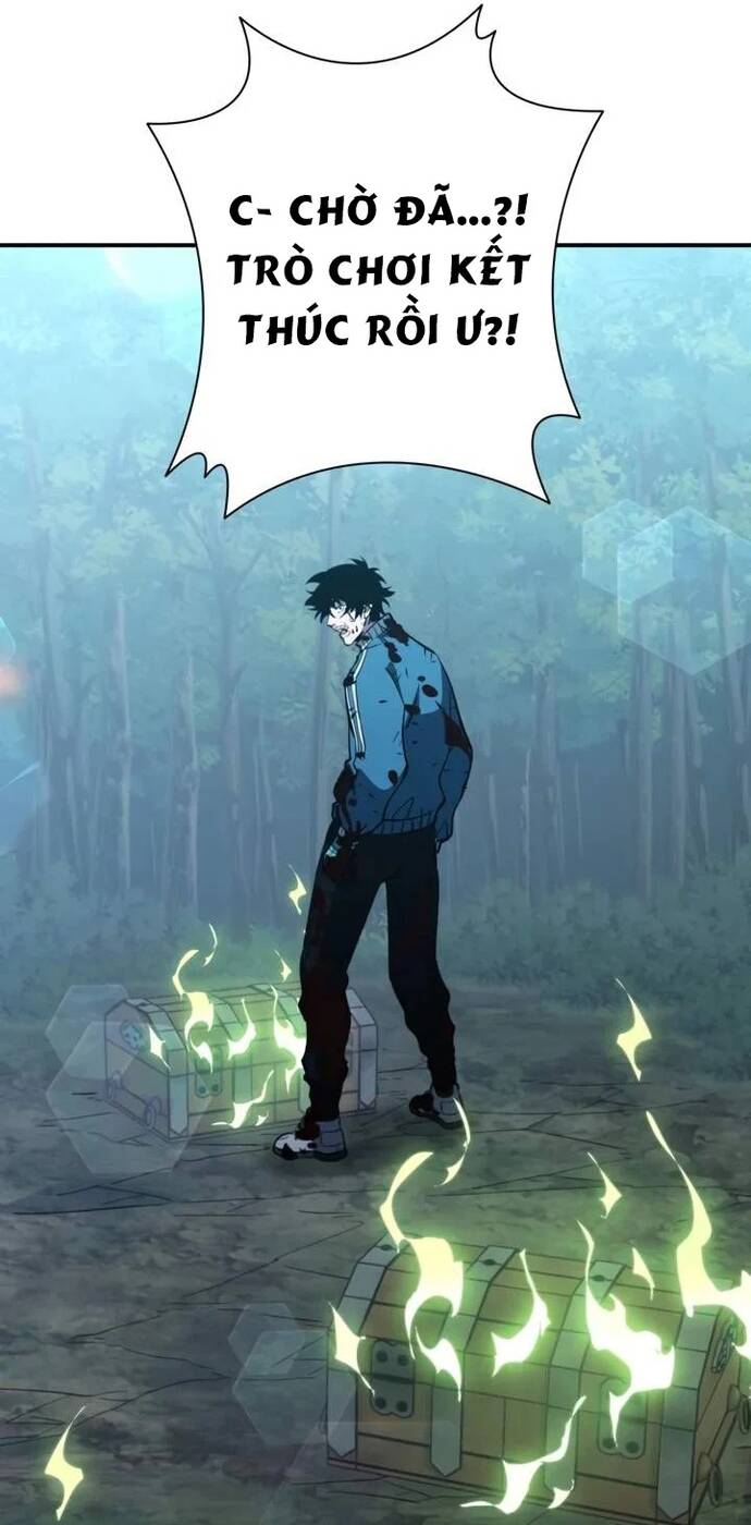 Khởi Đầu Với 13 Ẩn Kỹ Tối Thượng Chapter 30 - Trang 6