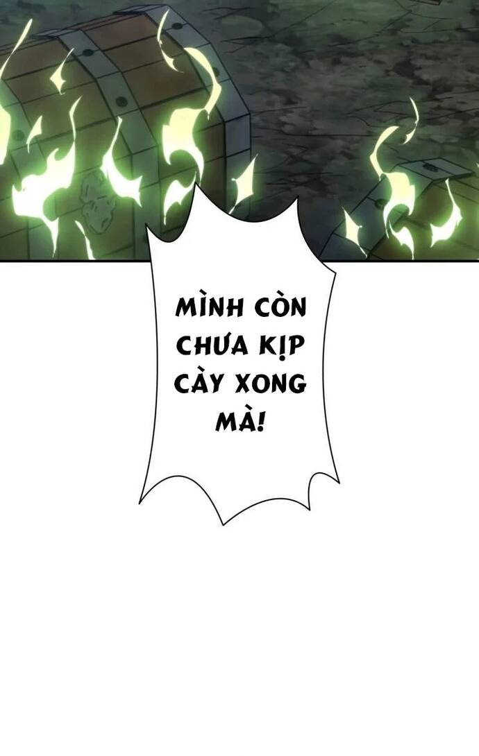 Khởi Đầu Với 13 Ẩn Kỹ Tối Thượng Chapter 30 - Trang 7
