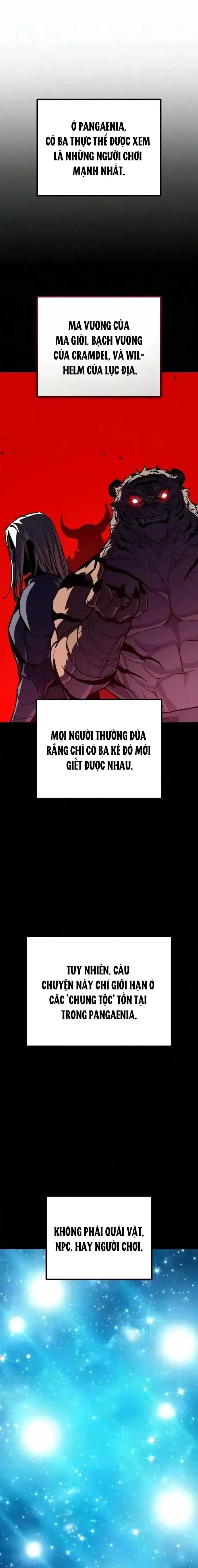 Khởi Đầu Với 13 Ẩn Kỹ Tối Thượng Chapter 31 - Trang 14