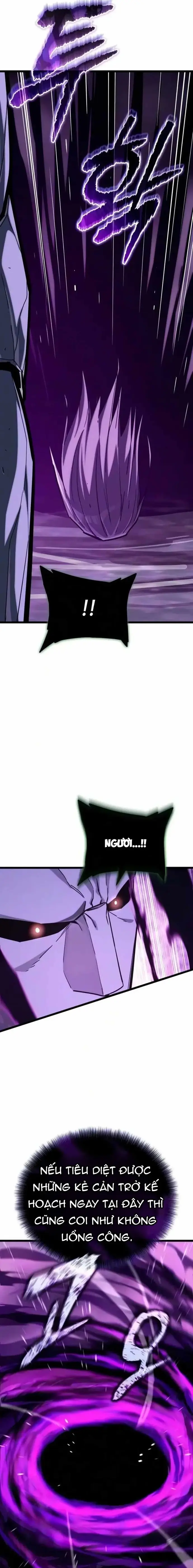 Khởi Đầu Với 13 Ẩn Kỹ Tối Thượng Chapter 31 - Trang 24