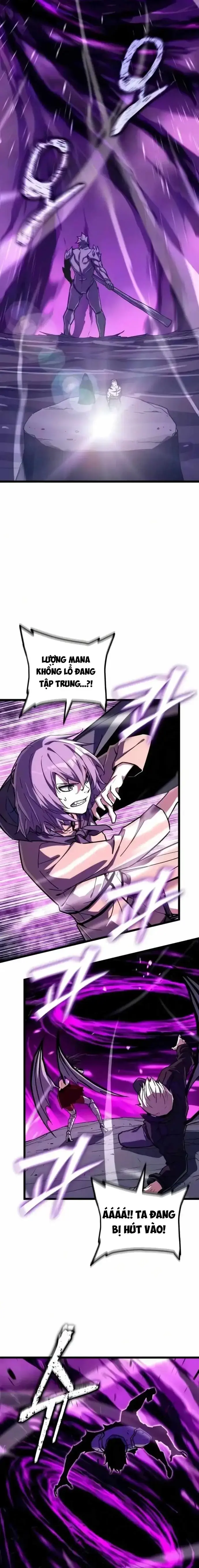 Khởi Đầu Với 13 Ẩn Kỹ Tối Thượng Chapter 31 - Trang 25