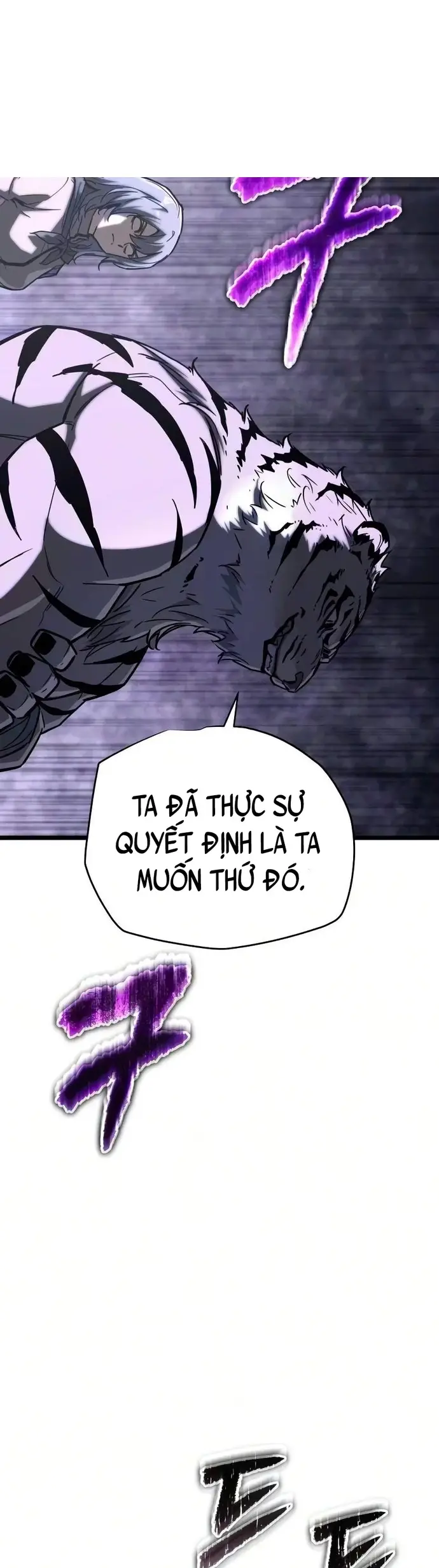 Khởi Đầu Với 13 Ẩn Kỹ Tối Thượng Chapter 33 - Trang 31