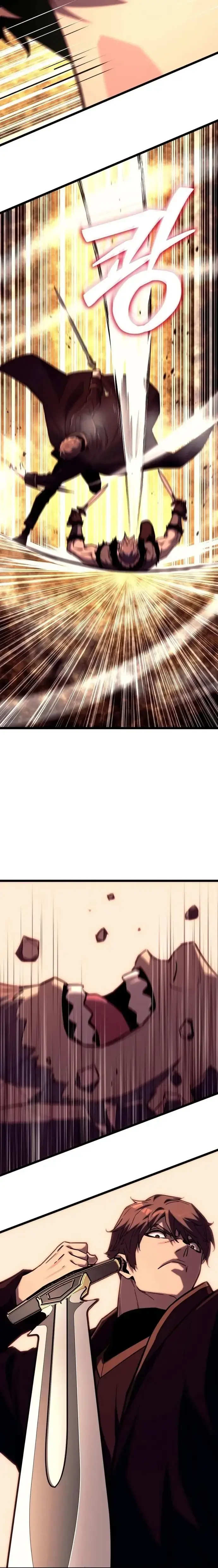 Khởi Đầu Với 13 Ẩn Kỹ Tối Thượng Chapter 34 - Trang 16