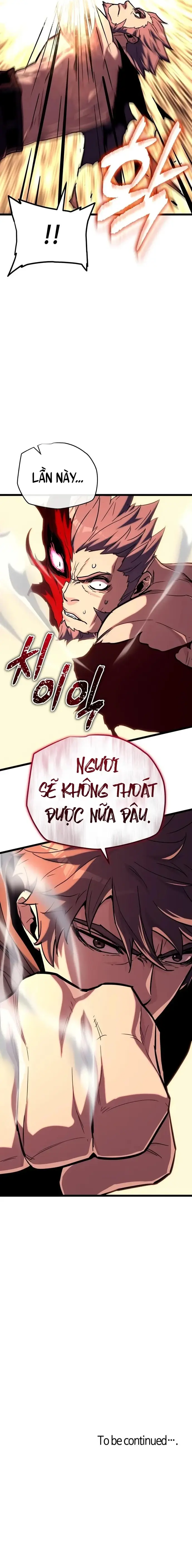 Khởi Đầu Với 13 Ẩn Kỹ Tối Thượng Chapter 34 - Trang 29