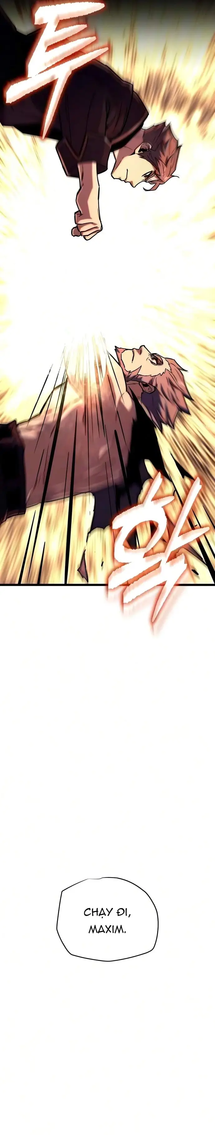 Khởi Đầu Với 13 Ẩn Kỹ Tối Thượng Chapter 35 - Trang 12