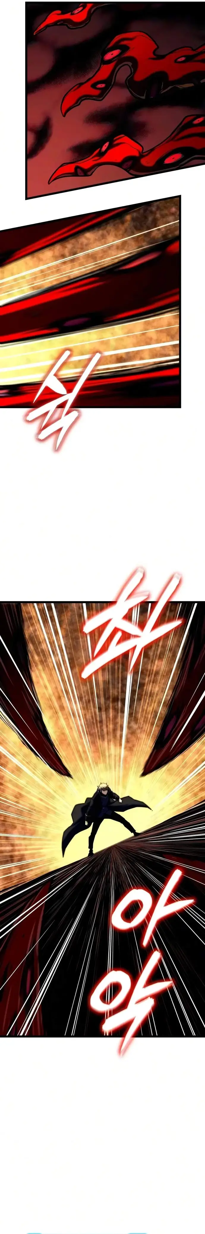 Khởi Đầu Với 13 Ẩn Kỹ Tối Thượng Chapter 35 - Trang 17