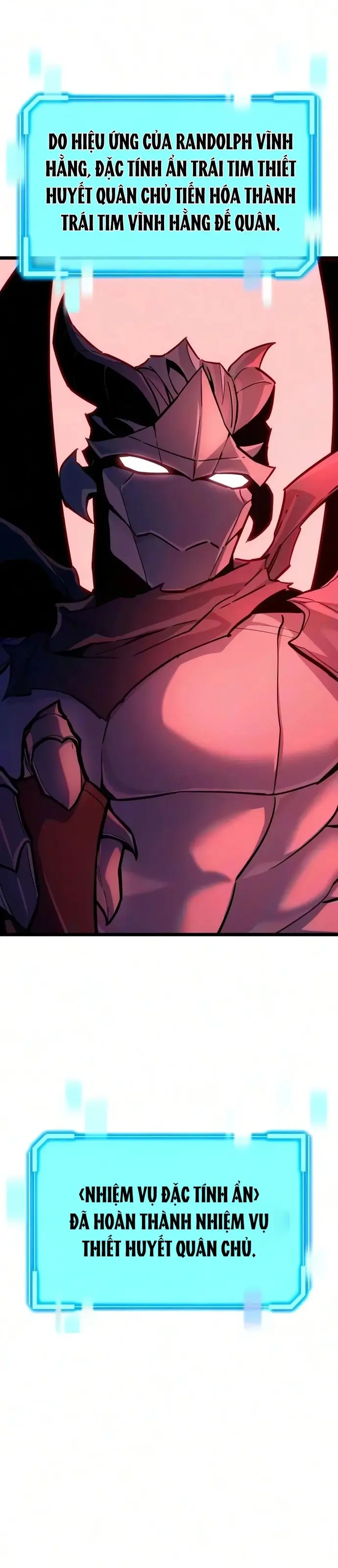 Khởi Đầu Với 13 Ẩn Kỹ Tối Thượng Chapter 35 - Trang 35